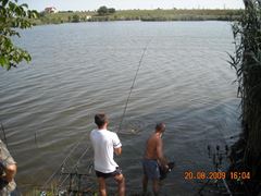 Concursuri - 2009